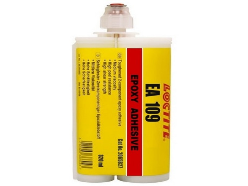Loctite ESP 109 (ex Bondmaster ESP 109) 320ml