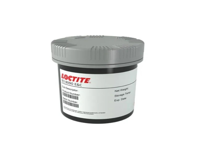 Loctite EDAG 6033 SS (known as Electrodag 6033 SS)