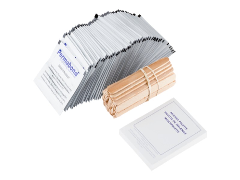 Permabond Double Bubble E01