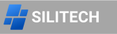 Silitech